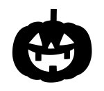 20170926_63