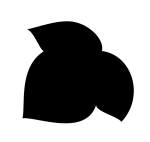 20170926_64