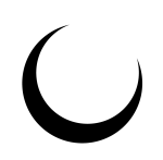20170926_65