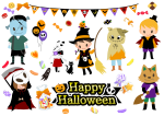 halloween2018b-01
