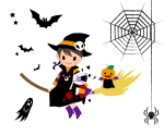 halloween2018b-02