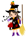 halloween2018b-05-01