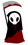 halloween2018b-08