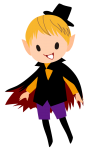 halloween2018b-09
