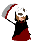 halloween2018b-12