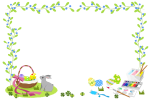 20180331-01