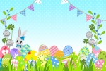 プリント
