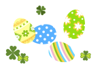 20180331-23-01